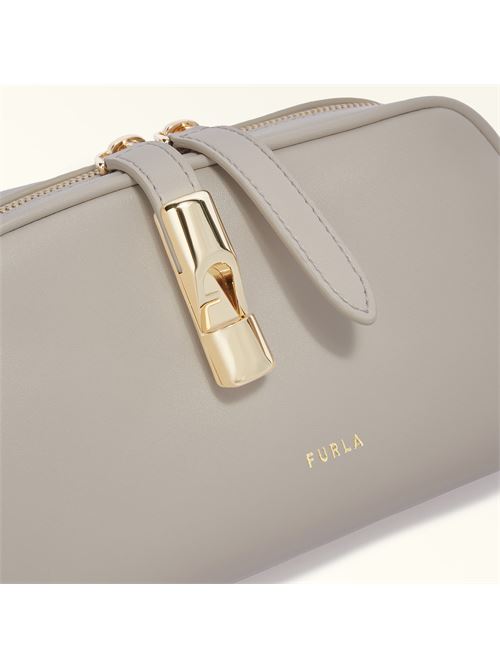 Furla Goccia Borsa Mini FURLA | WE00747 - BX3104.VAN00